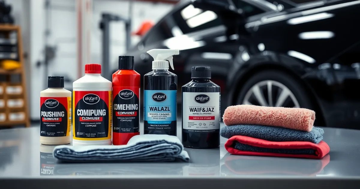 Pasta Cila Farkı Hangisi? 2026 Kapsamlı Karşılaştırma ve Rehber