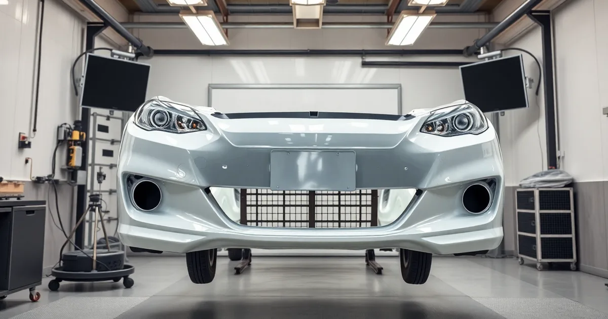 Tampon Boyama Maliyeti 2026: Güncel Fiyatlar ve Maliyet Analizi